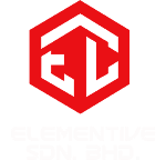 Elementive Sdn. Bhd.